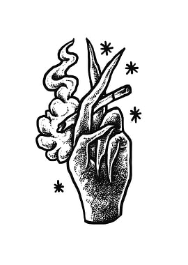 Tattoo inspiration 10