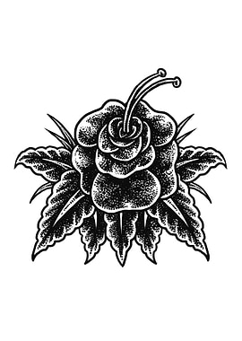 Tattoo inspiration 3