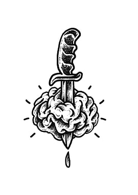 Tattoo inspiration 12