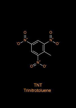 TNT