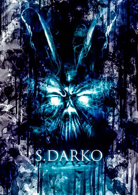 S Darko