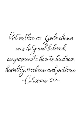 Colossians