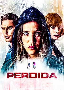 Perdida