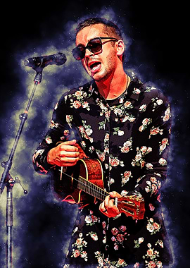 Spirit of Tyler Joseph