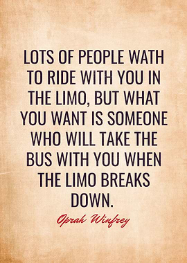 Quotes Oprah Winfrey