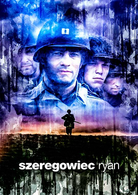 Saving Private Ryan 4