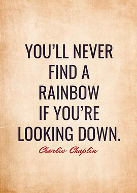 Quotes Charlie Chaplin