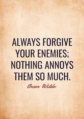 Quotes Oscar Wilde