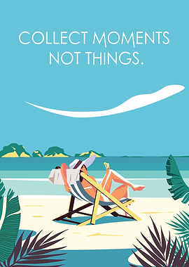 Thailand Beach Phuket