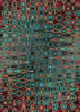 Topological Viscosity