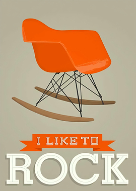 home decor scandinavian