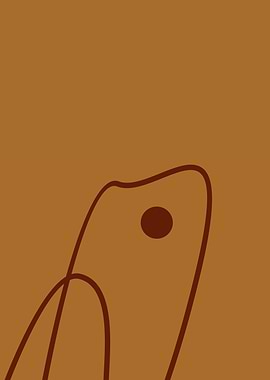 GEOMATRIX AND ABSTRACT