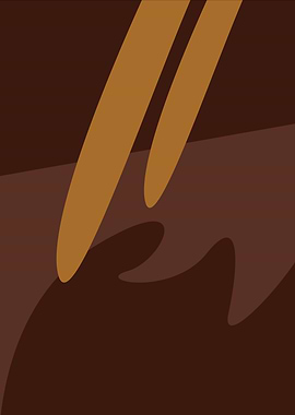 ABSTRACT AND GEOMATRIX