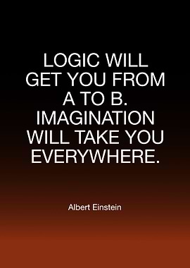 Business Motivation Quote