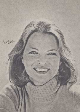Louise Fletcher
