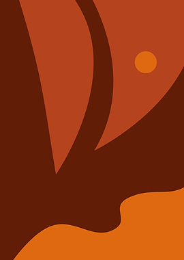 GEOMATRIX AND ABSTRACT