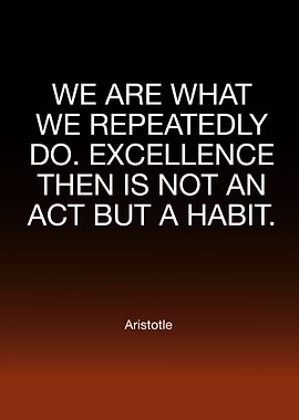 Business Motivation Quote