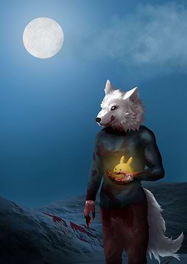 PROTECT THE INNOCENT