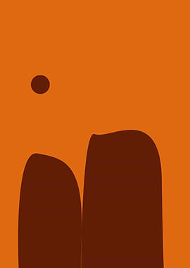 GEOMATRIX AND ABSTRACT