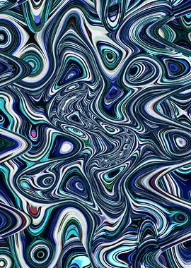 Topological Viscosity