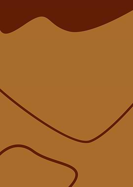 GEOMATRIX AND ABSTRACT