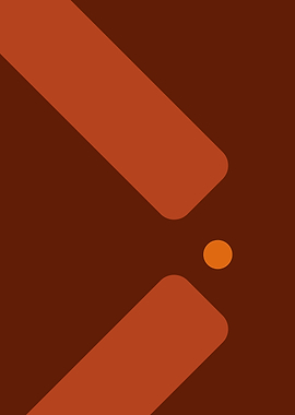 ABSTRACT AND GEOMATRIX