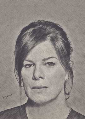 Marcia Gay Harden