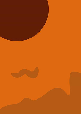 ABSTRACT AND GEOMATRIX