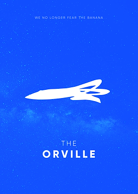 Orville