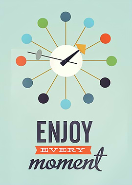 home decor scandinavian