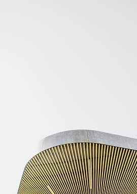 Beautiful Architecture