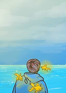take a breath