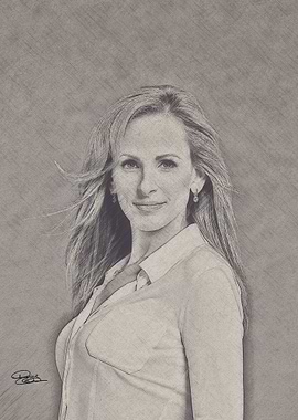Marlee Matlin