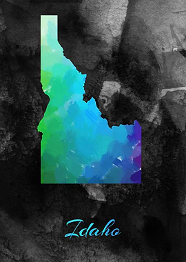 Idaho