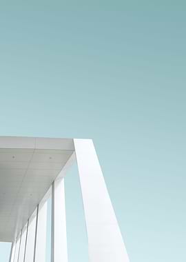 Building Architecture UK