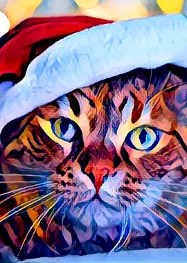 What are you talking about