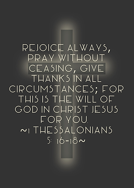 Thessalonians
