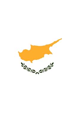 Cyprus