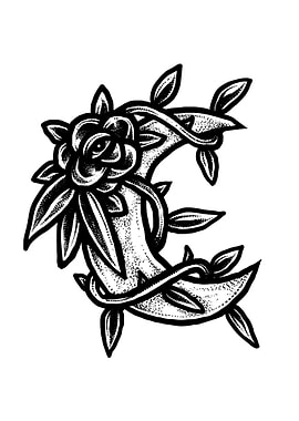 Tattoo Inspiration Design8