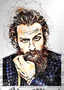 Kristofer Hivju