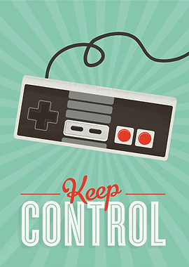 home decor scandinavian