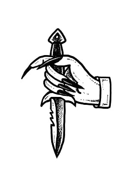 Tattoo Inspiration Design5