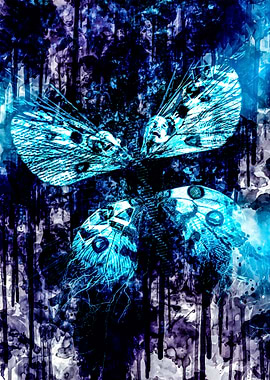 The Butterfly Effect 3 Rev