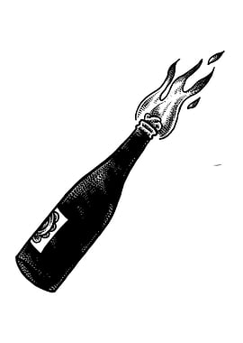 Tattoo Inspiration Design4