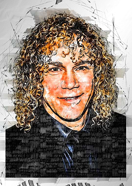 David Bryan