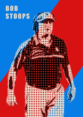 Bob Stoops