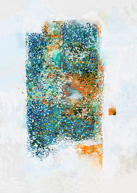 Abstract Spring 2018