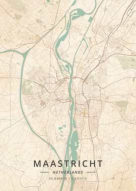 Maastricht Netherlands