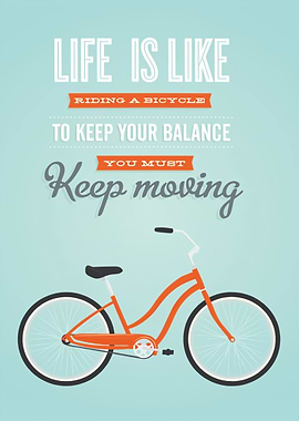 home decor scandinavian