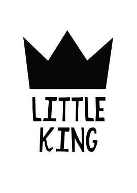 Little King